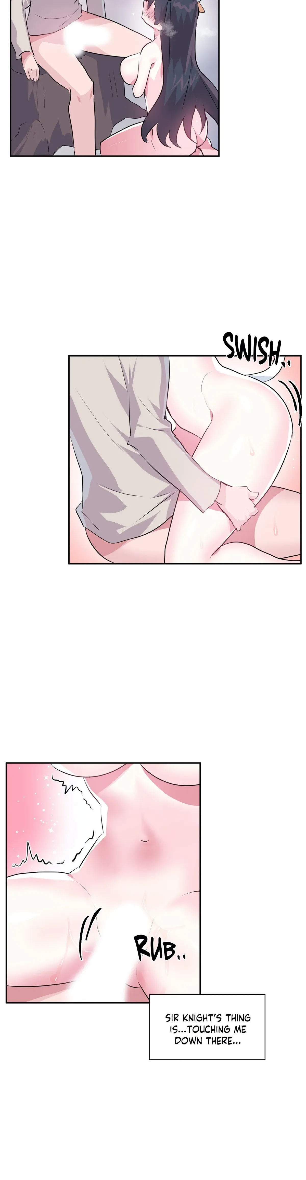 Chapter 60 — Page 24