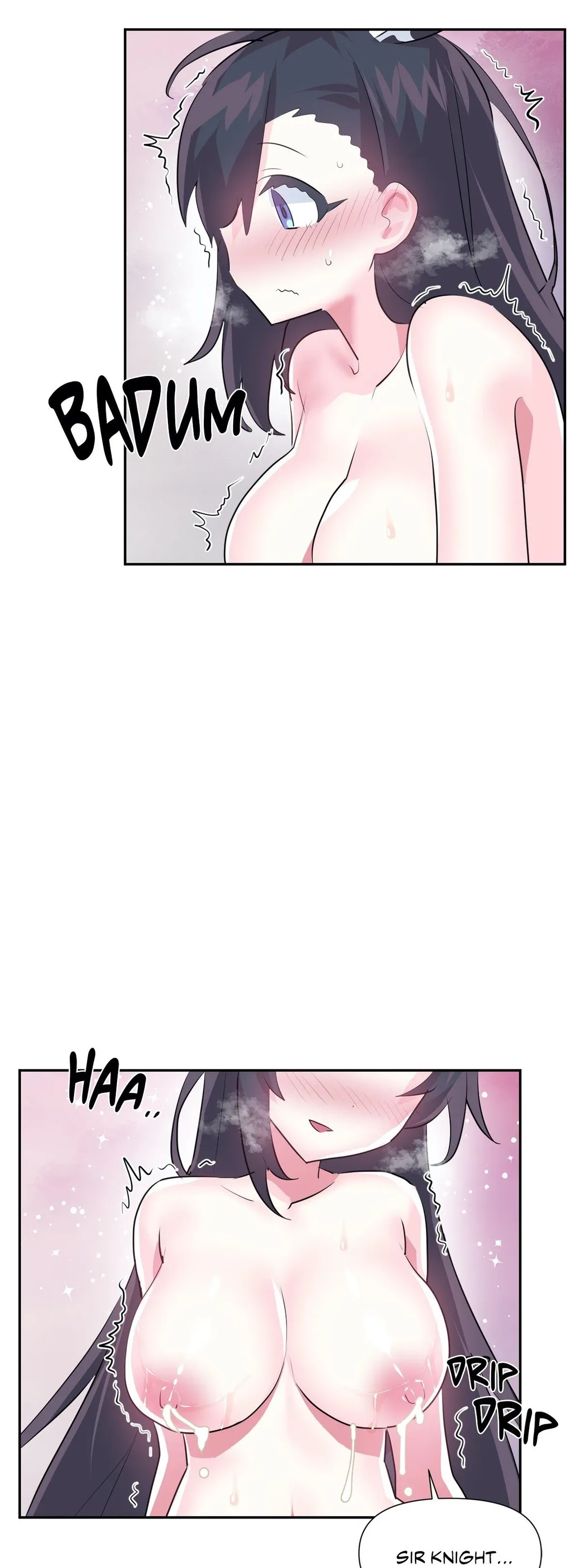 Chapter 60 — Page 25
