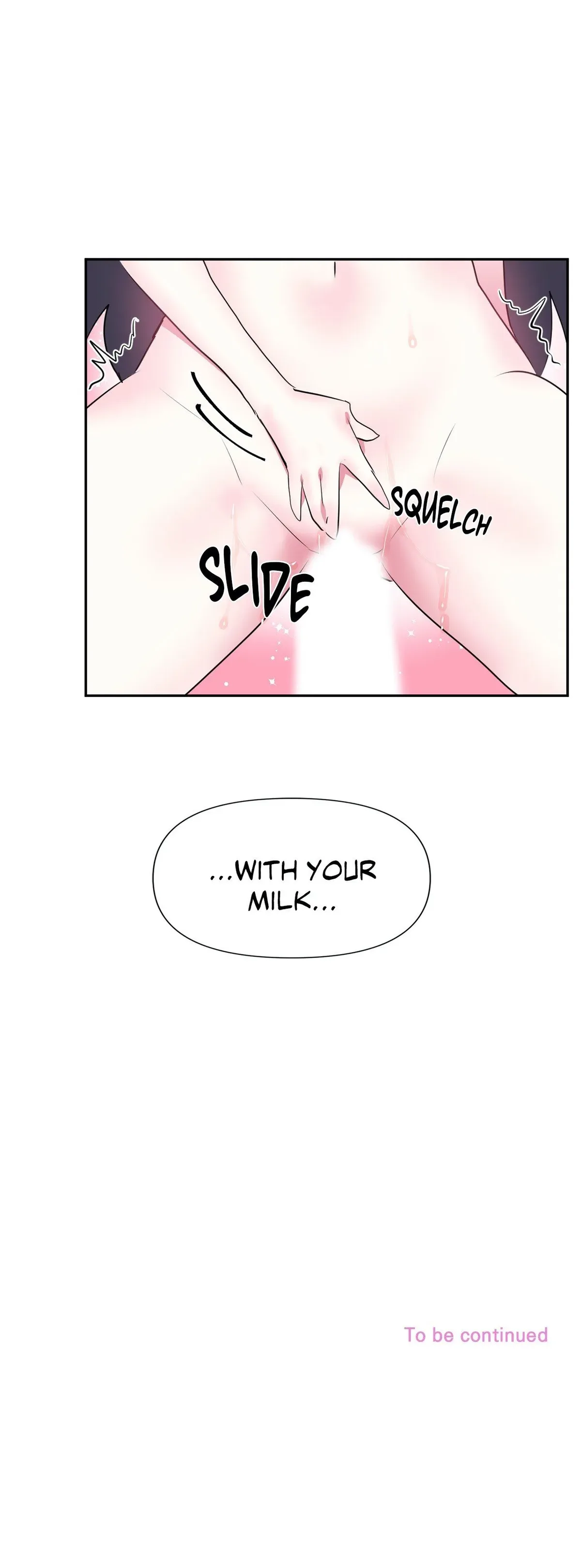 Chapter 60 — Page 27