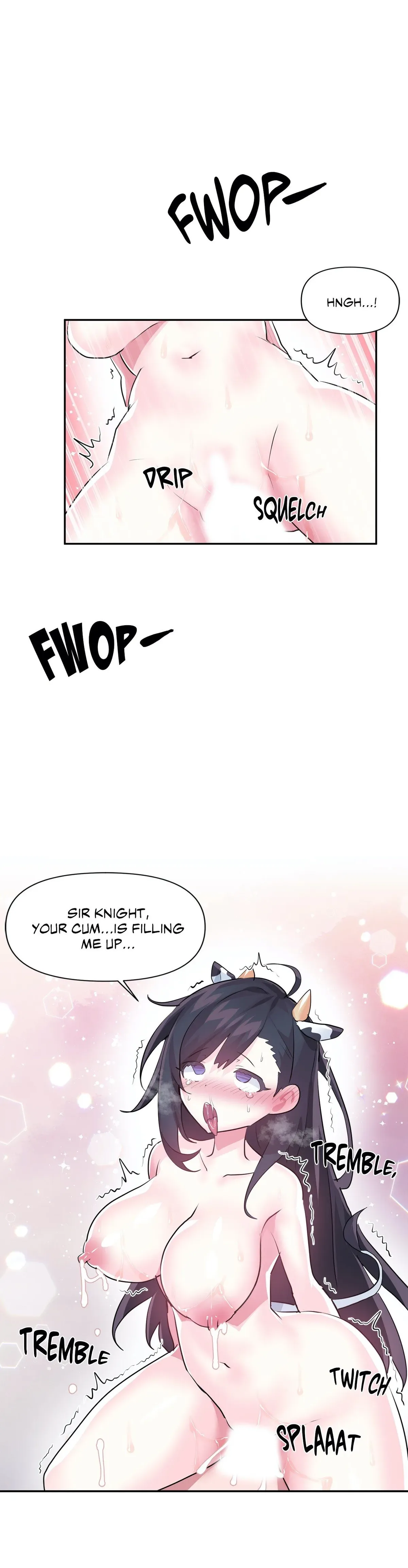 Chapter 61 — Page 8