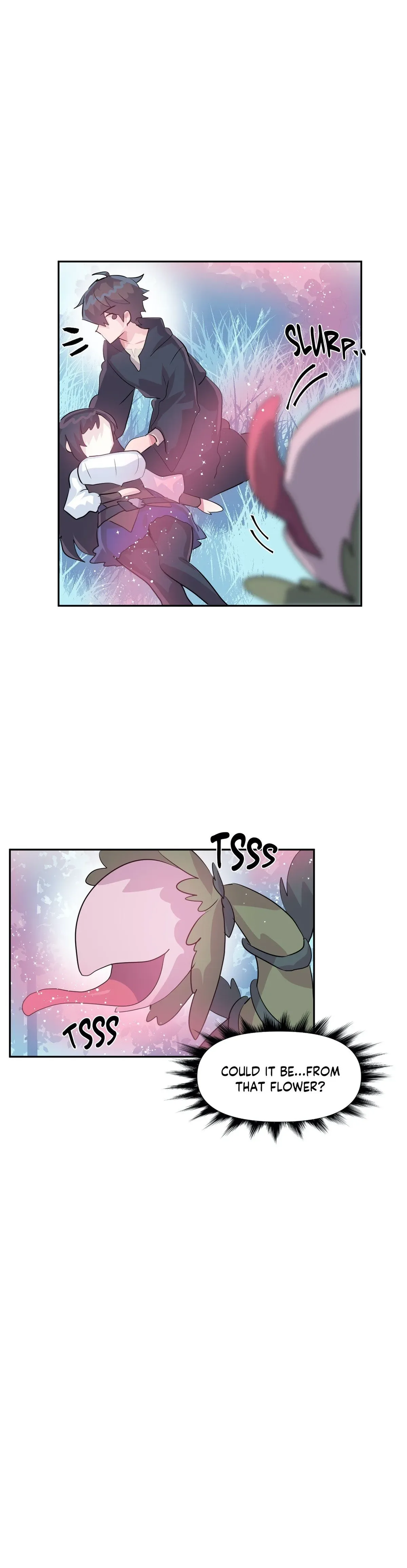 Chapter 61 — Page 11