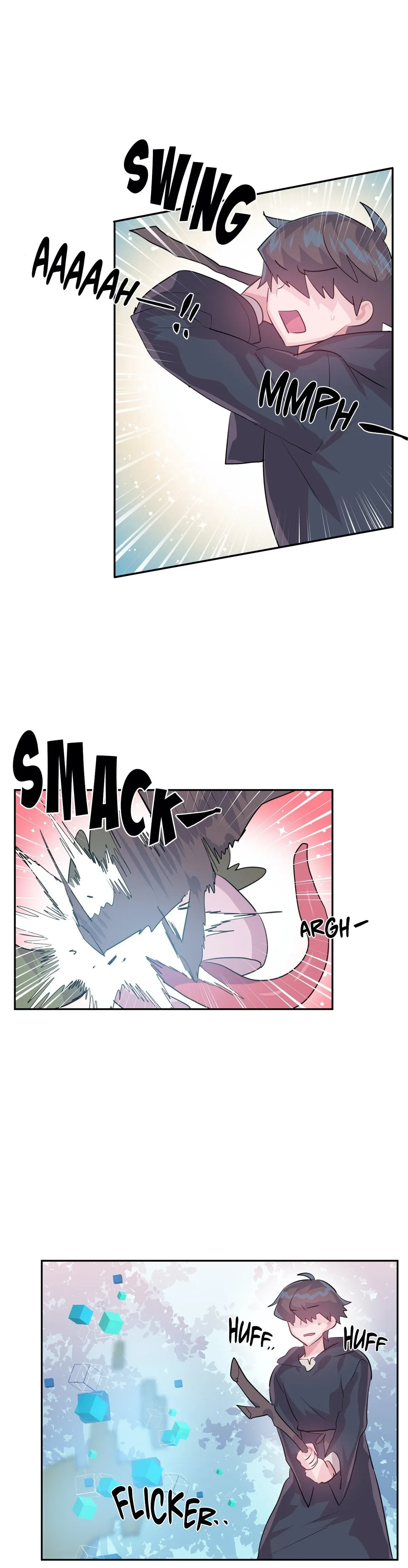 Chapter 61 — Page 12
