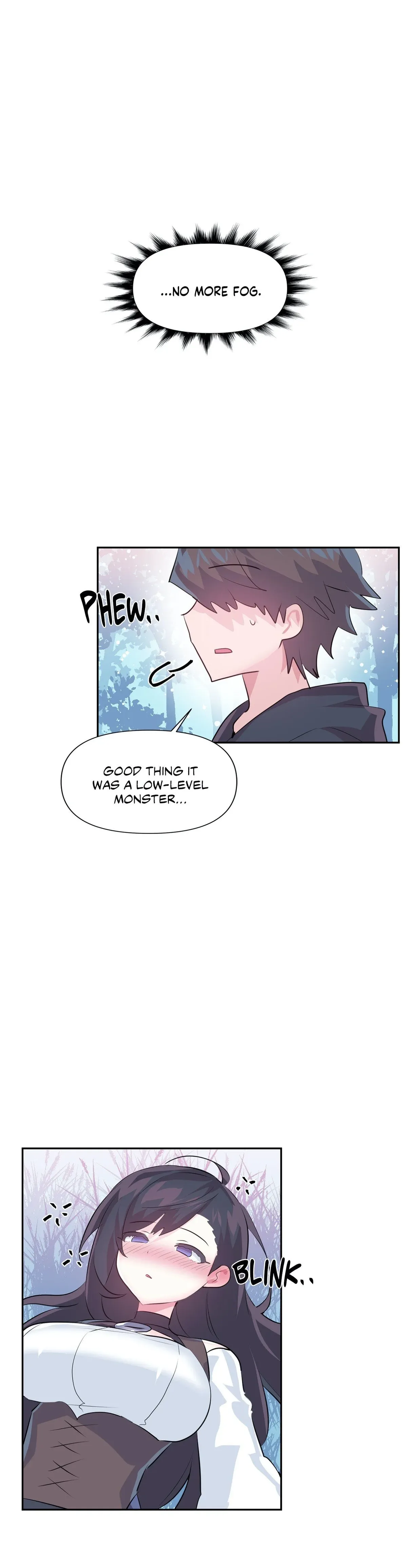 Chapter 61 — Page 13