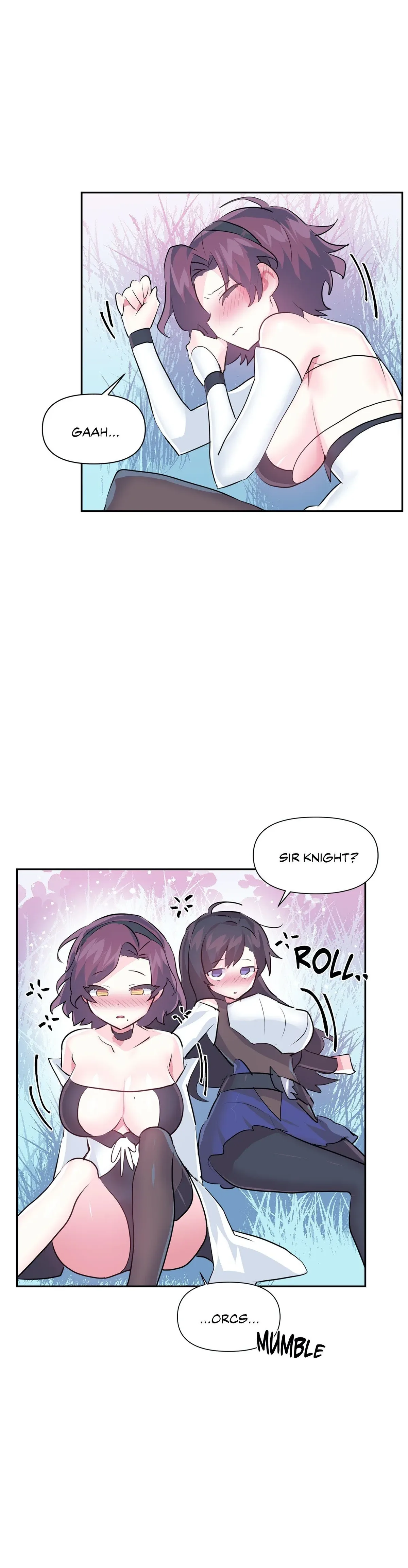Chapter 61 — Page 14