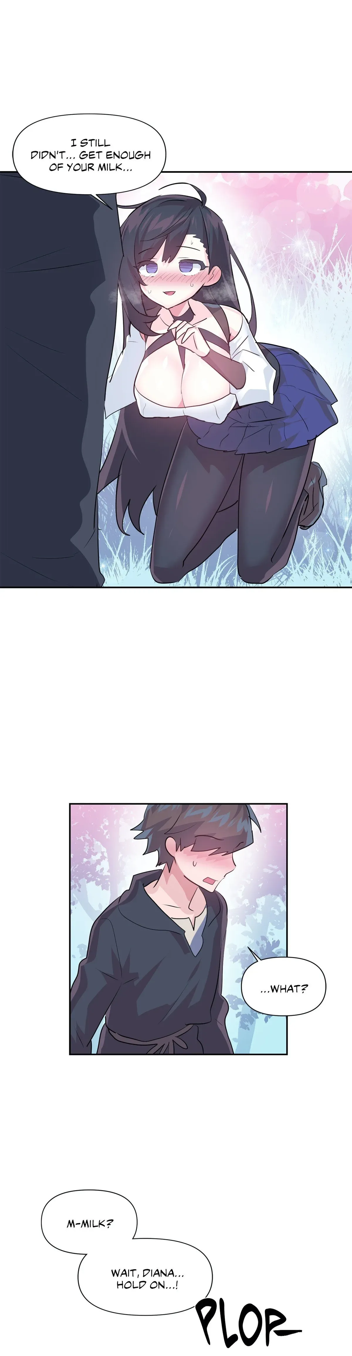Chapter 61 — Page 16