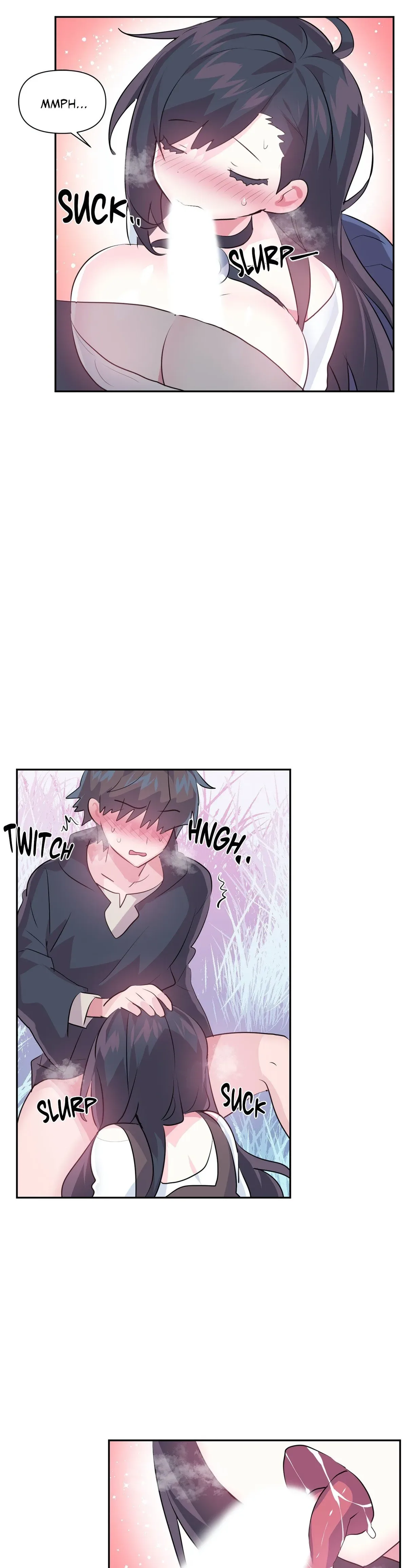 Chapter 61 — Page 19