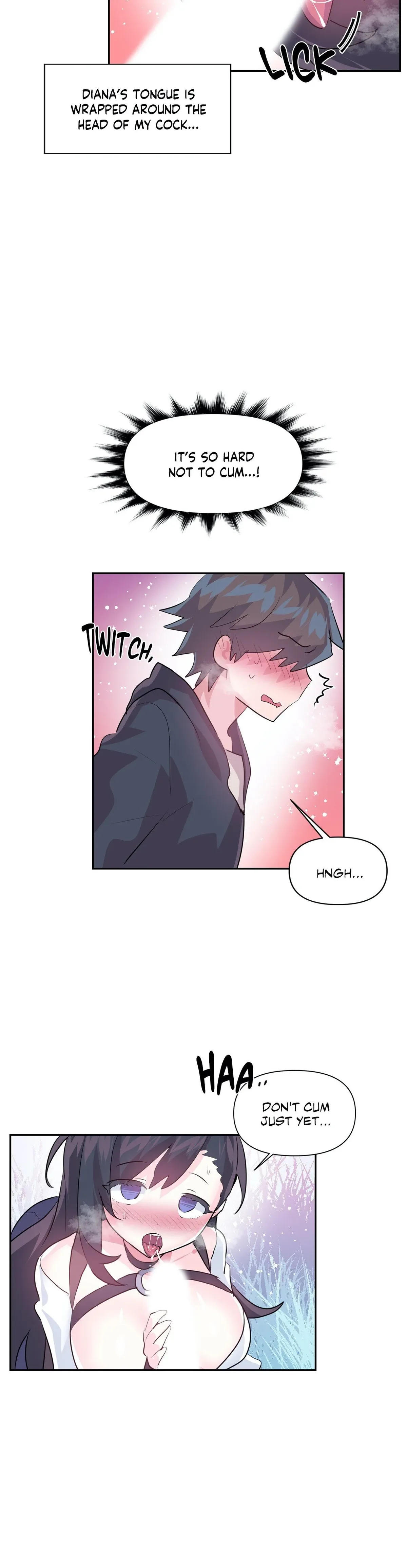 Chapter 61 — Page 20