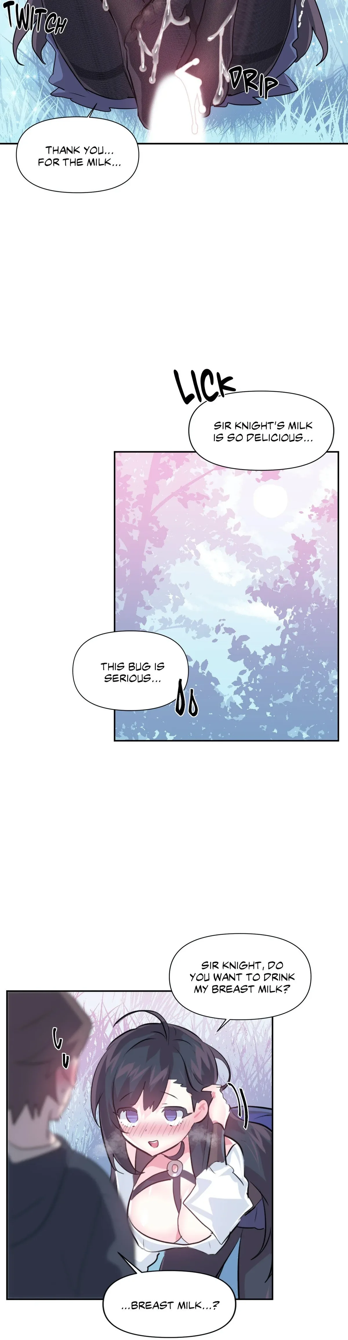 Chapter 61 — Page 24