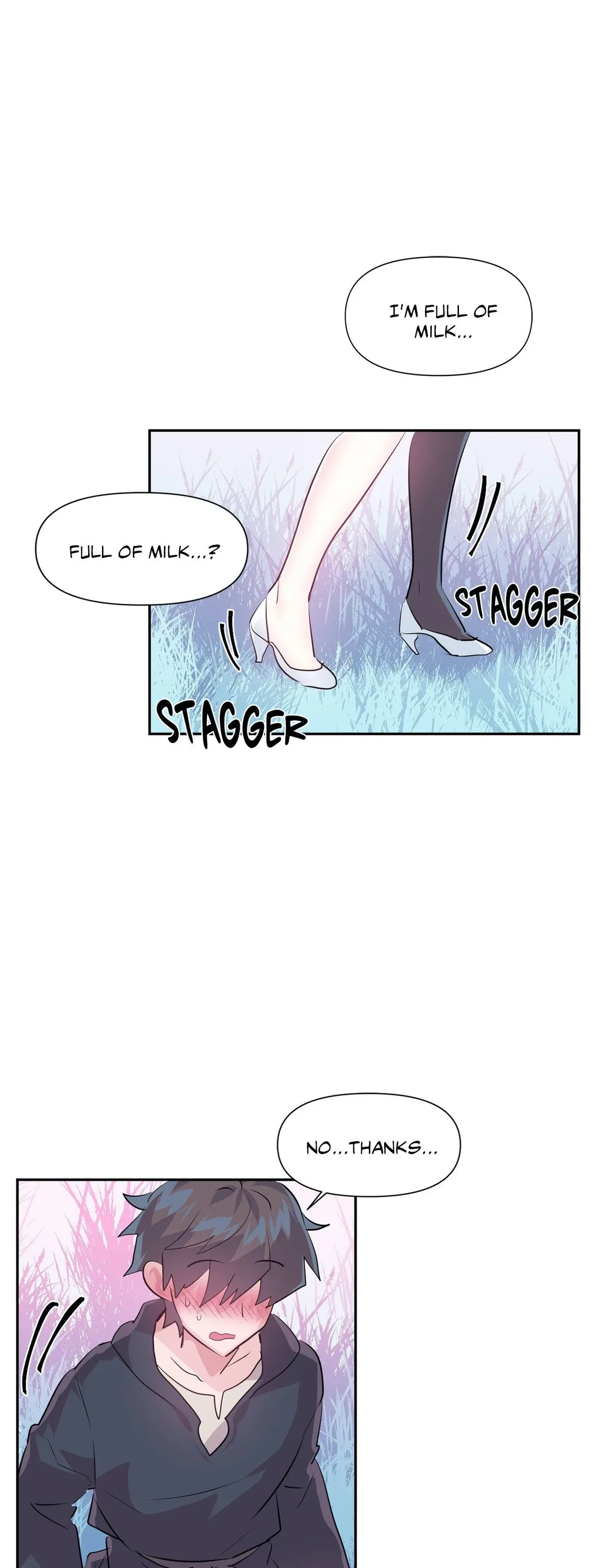 Chapter 61 — Page 25