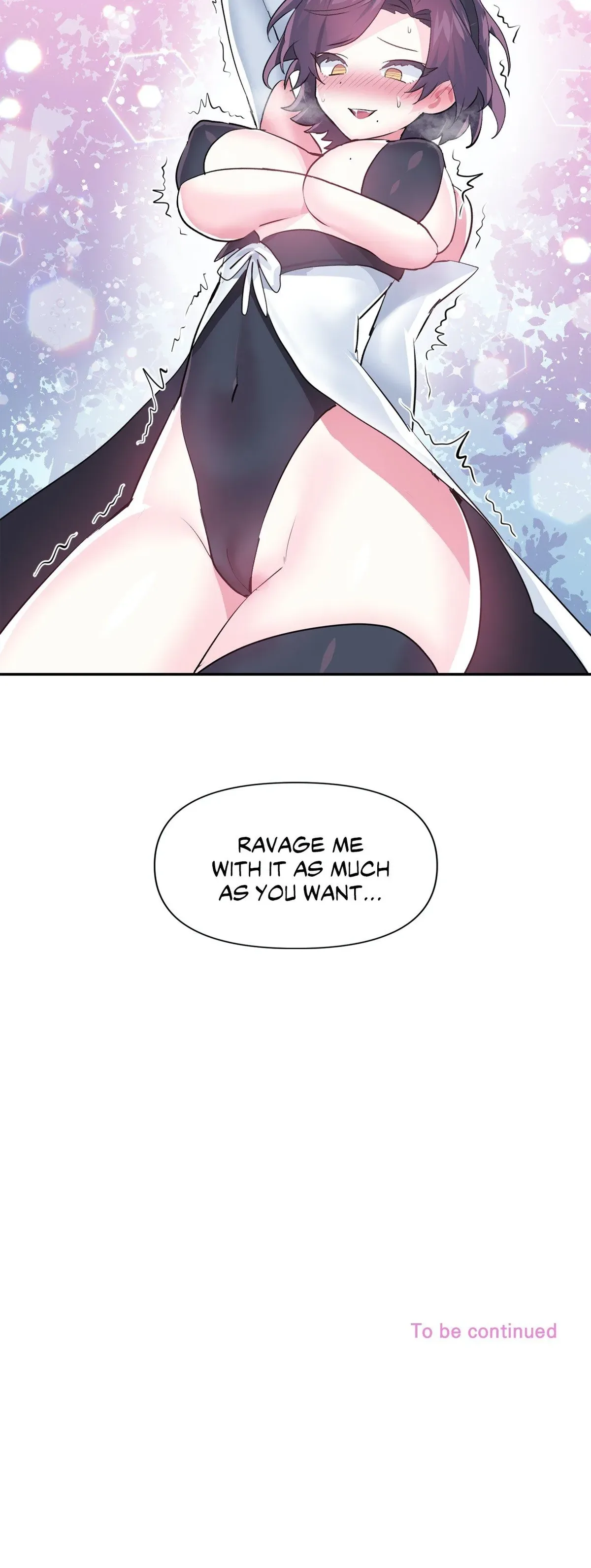Chapter 61 — Page 27