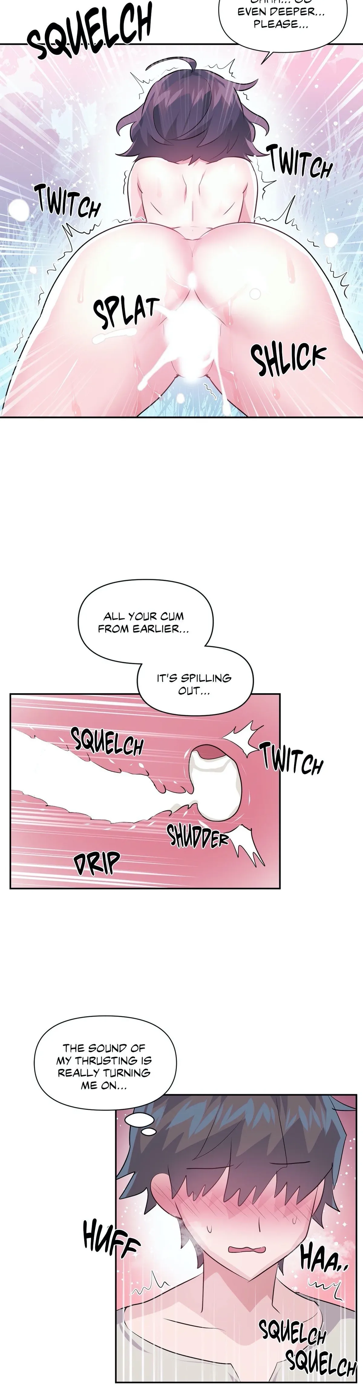 Chapter 62 — Page 4