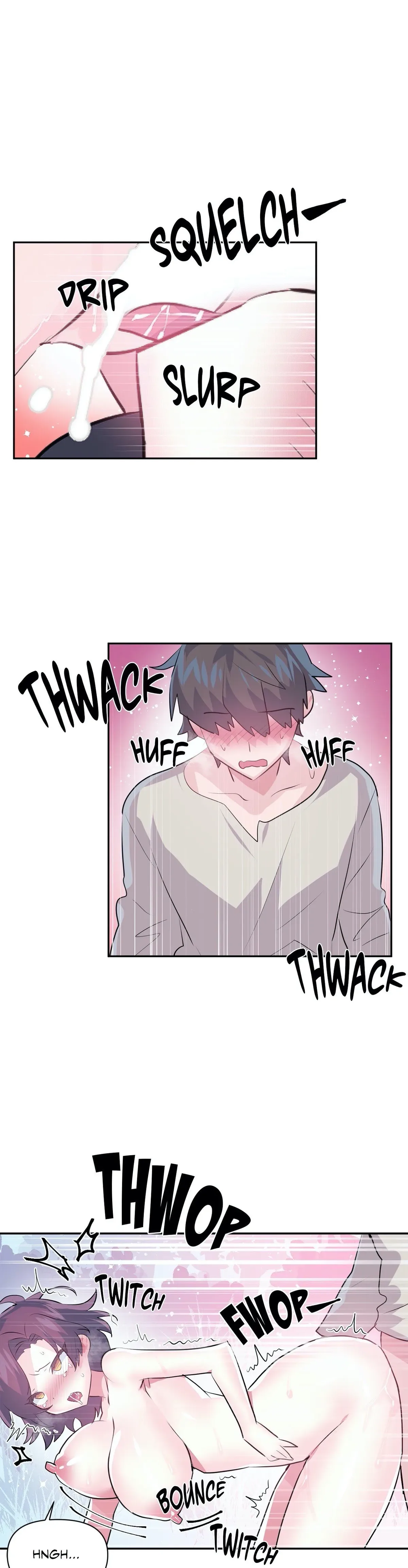 Chapter 62 — Page 9
