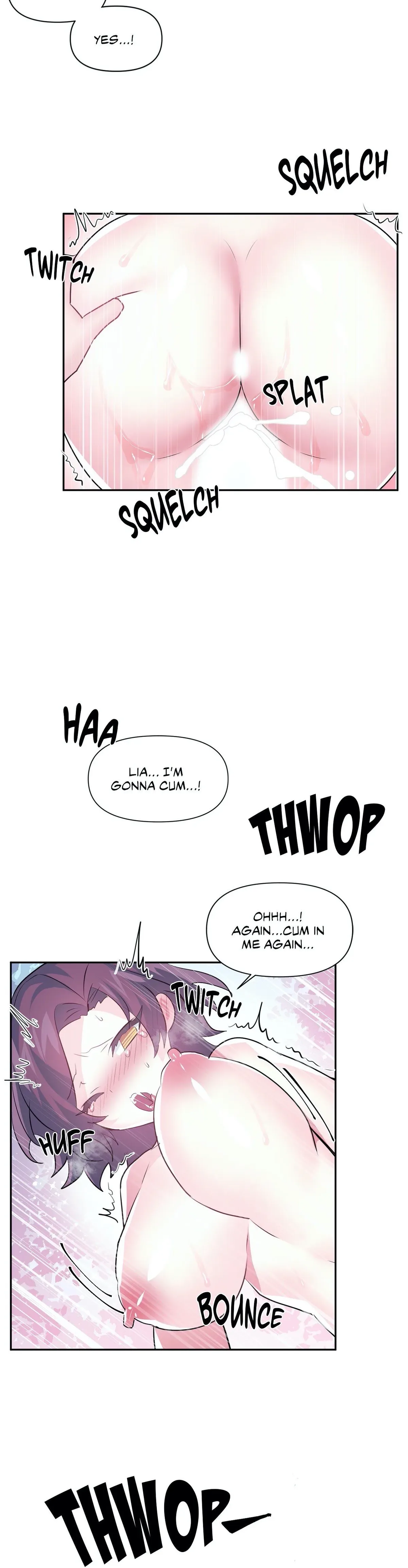 Chapter 62 — Page 10