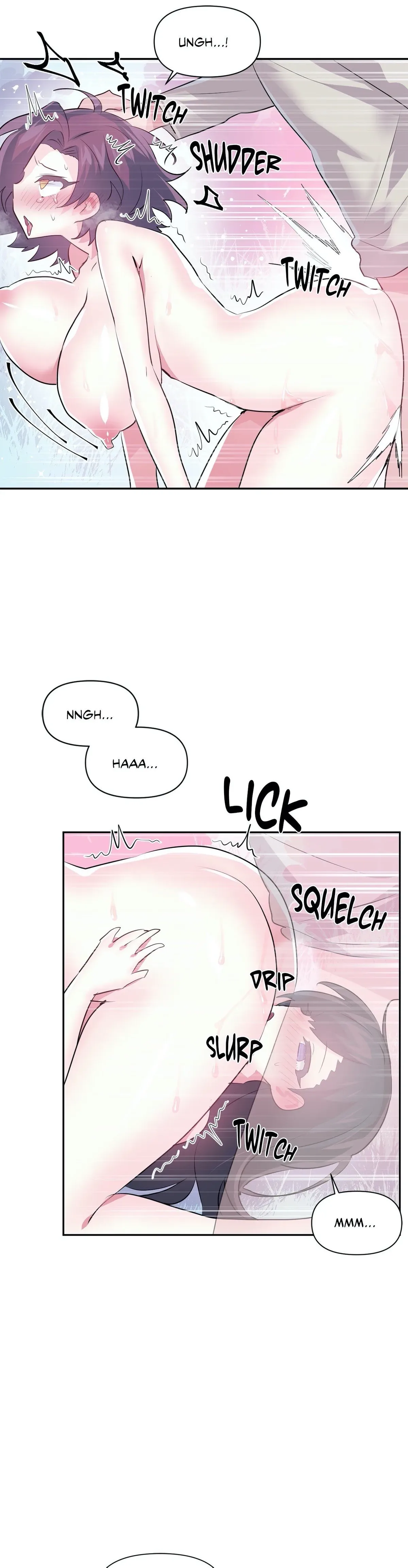 Chapter 62 — Page 11