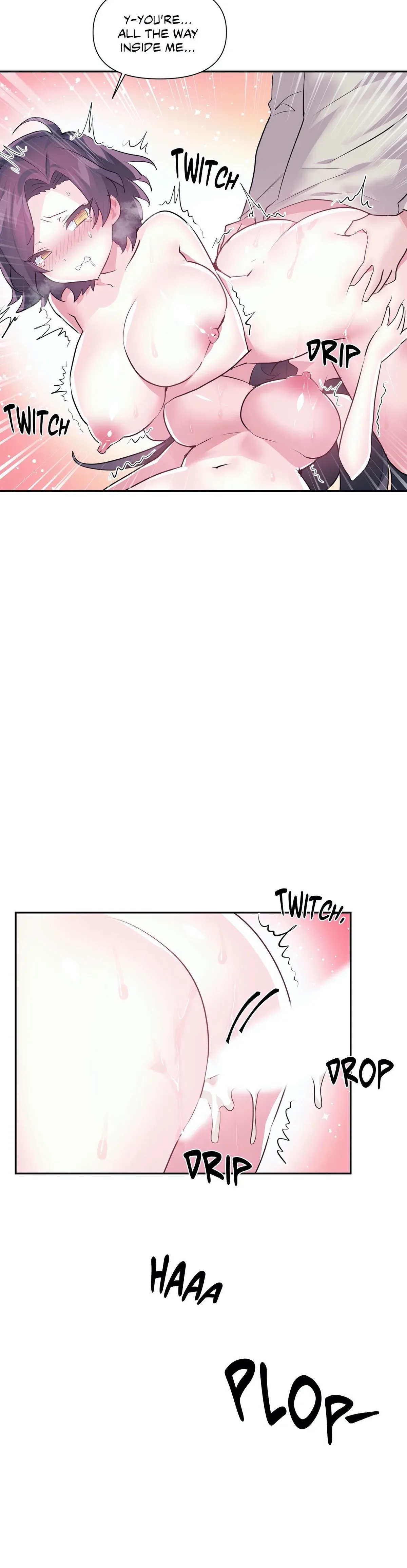 Chapter 62 — Page 12