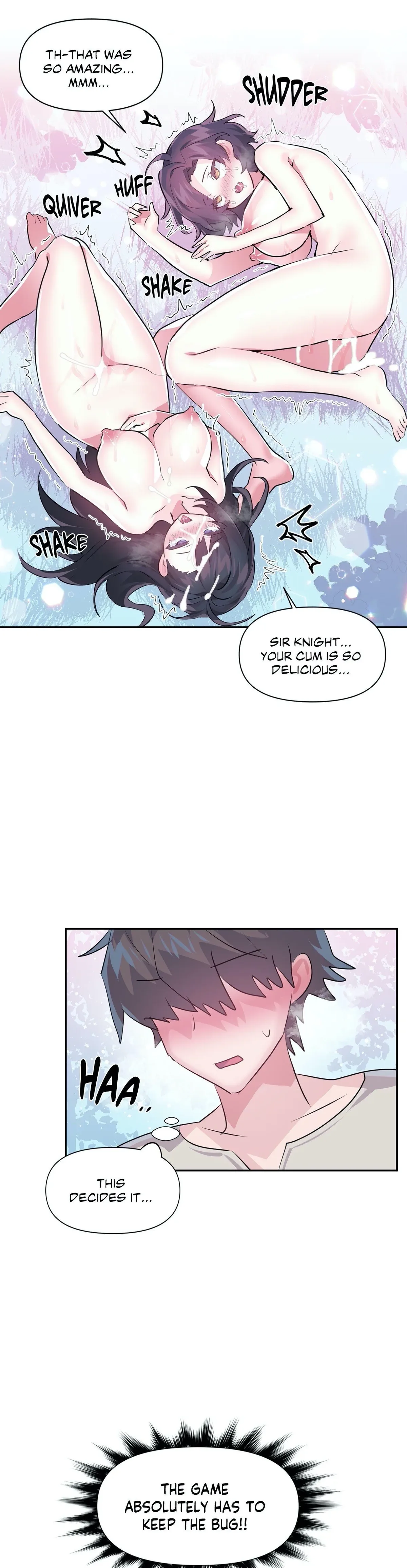 Chapter 62 — Page 13