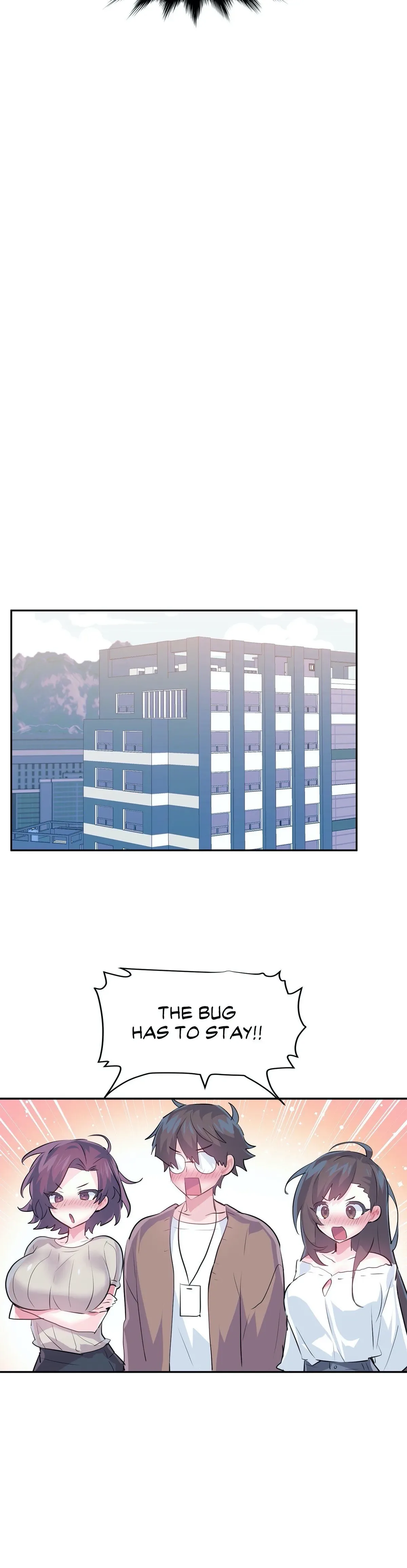 Chapter 62 — Page 14