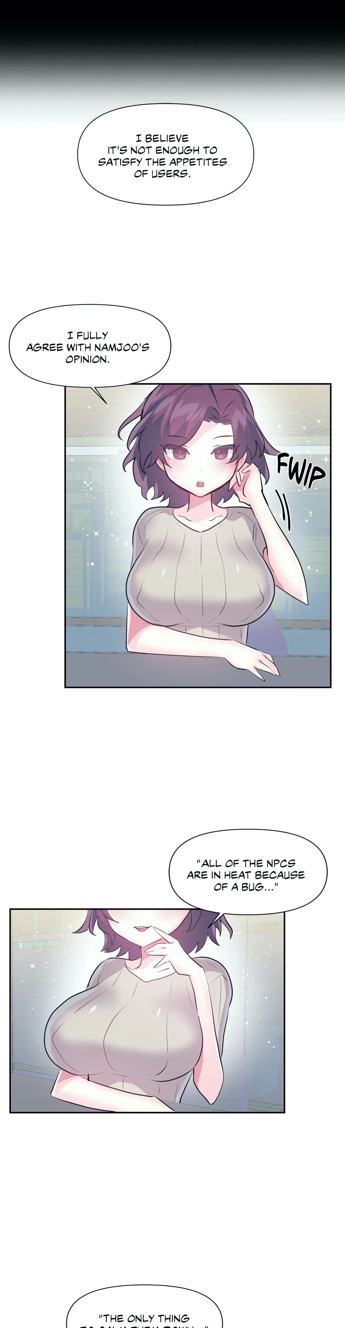 Chapter 62 — Page 17