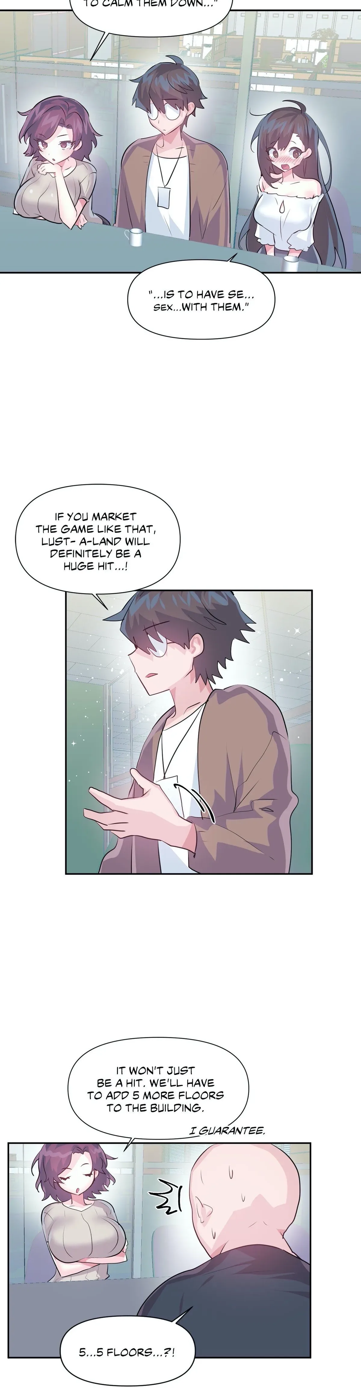 Chapter 62 — Page 18