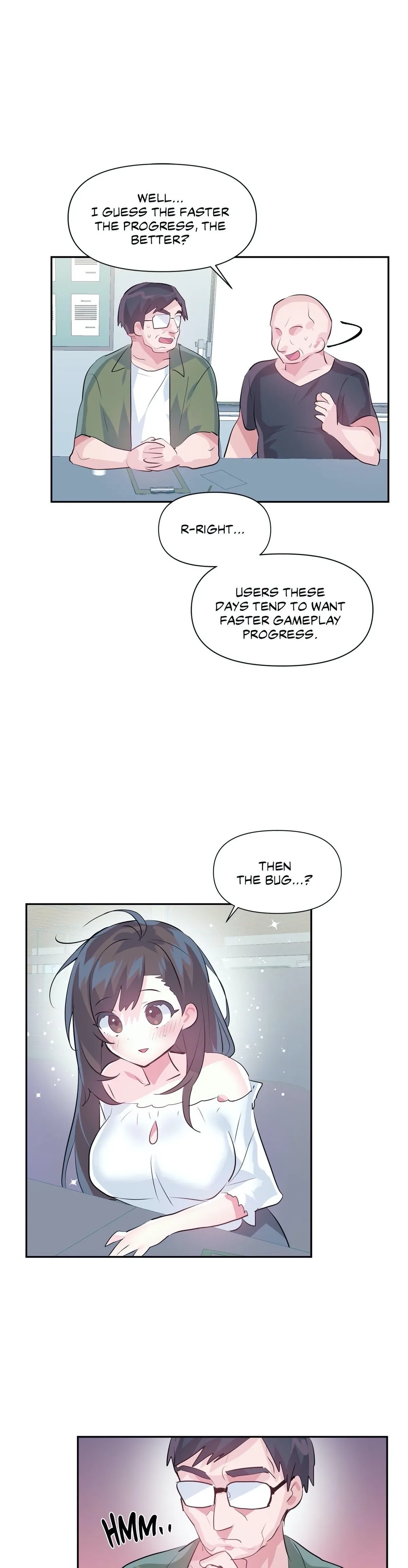 Chapter 62 — Page 19
