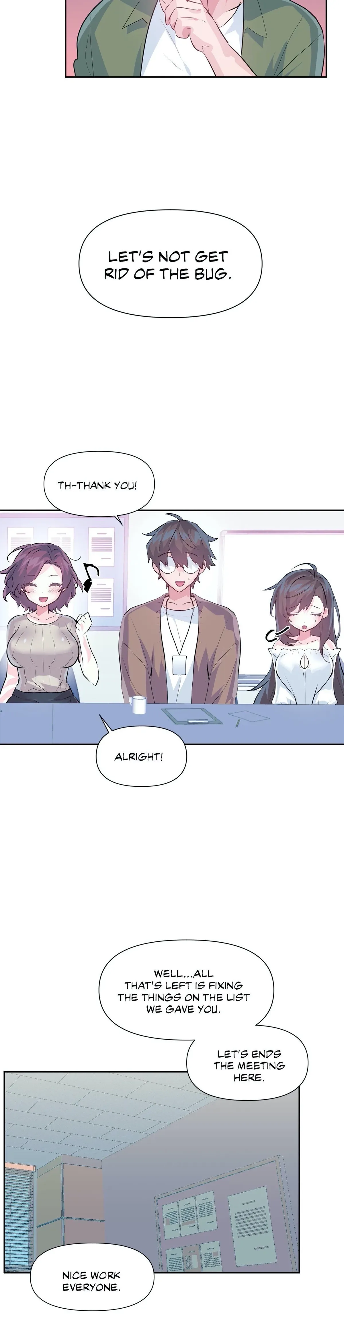 Chapter 62 — Page 20