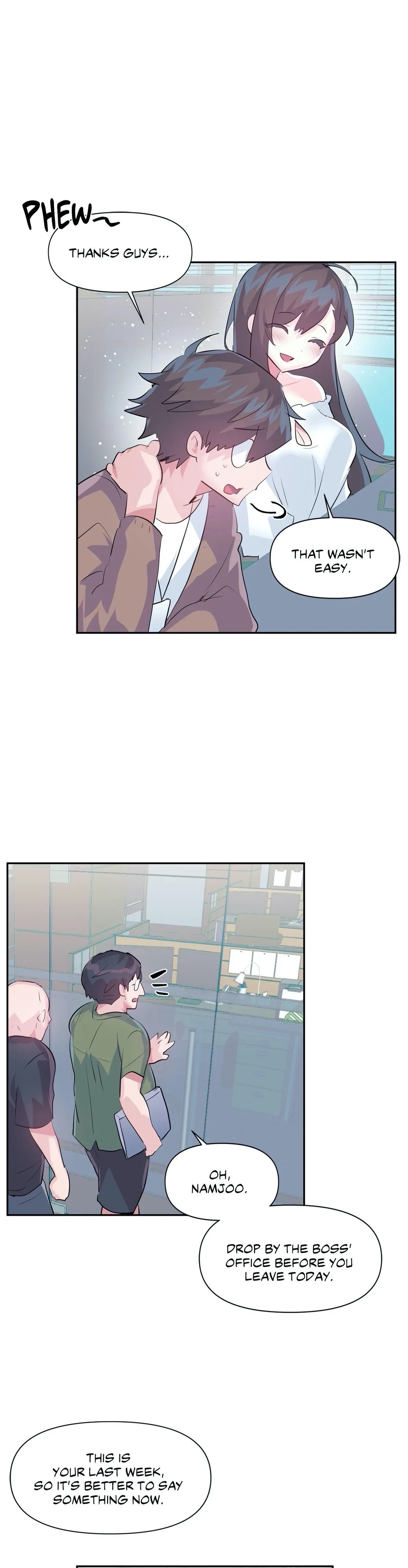 Chapter 62 — Page 21
