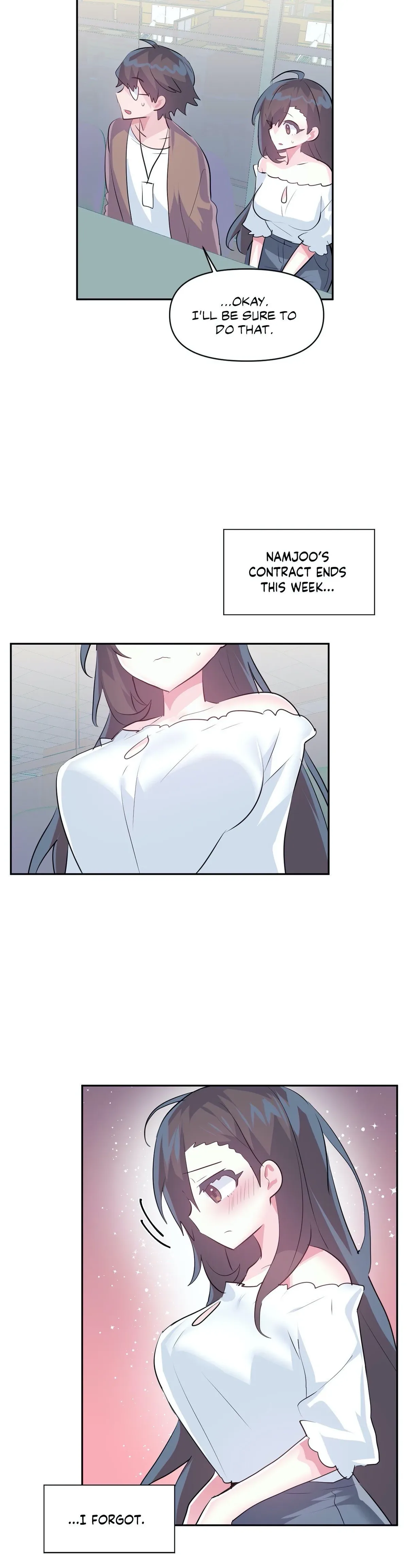 Chapter 62 — Page 22