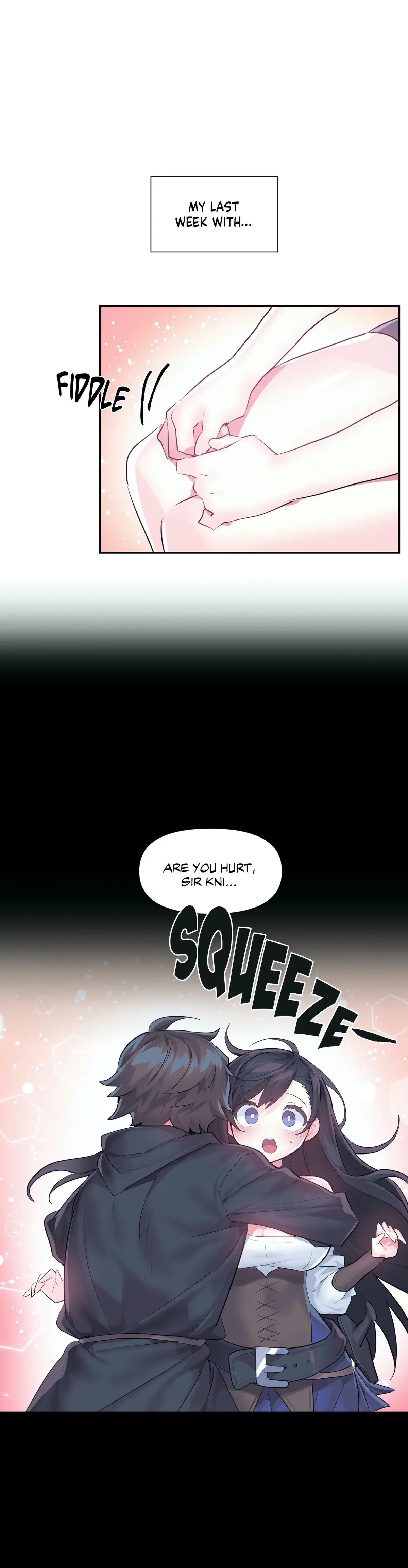 Chapter 62 — Page 23
