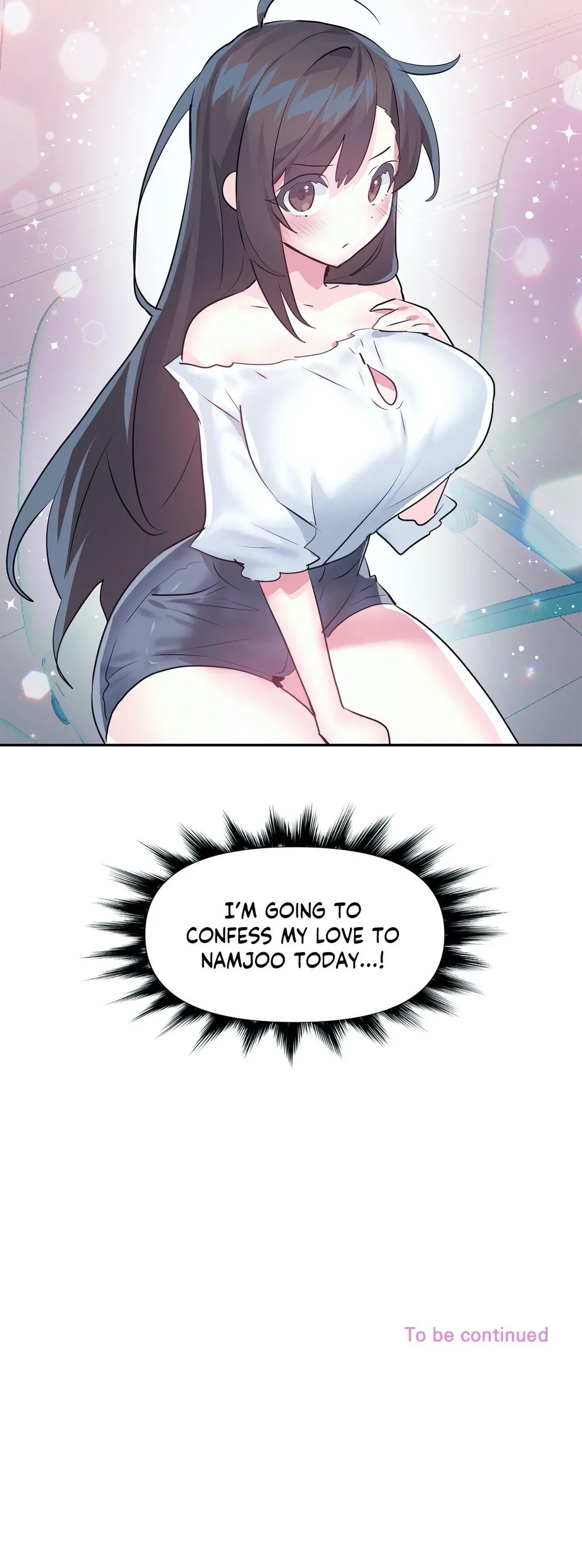 Chapter 62 — Page 27