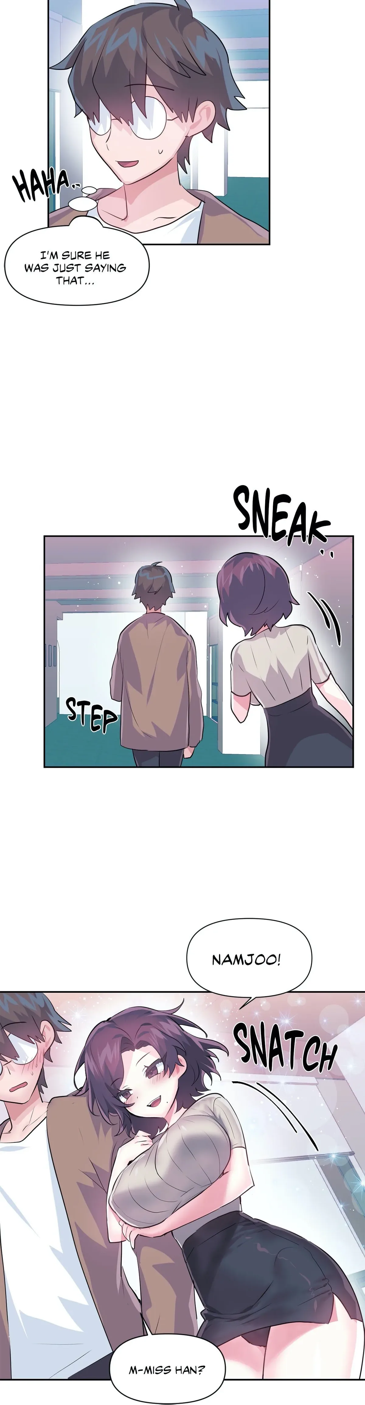 Chapter 63 — Page 4