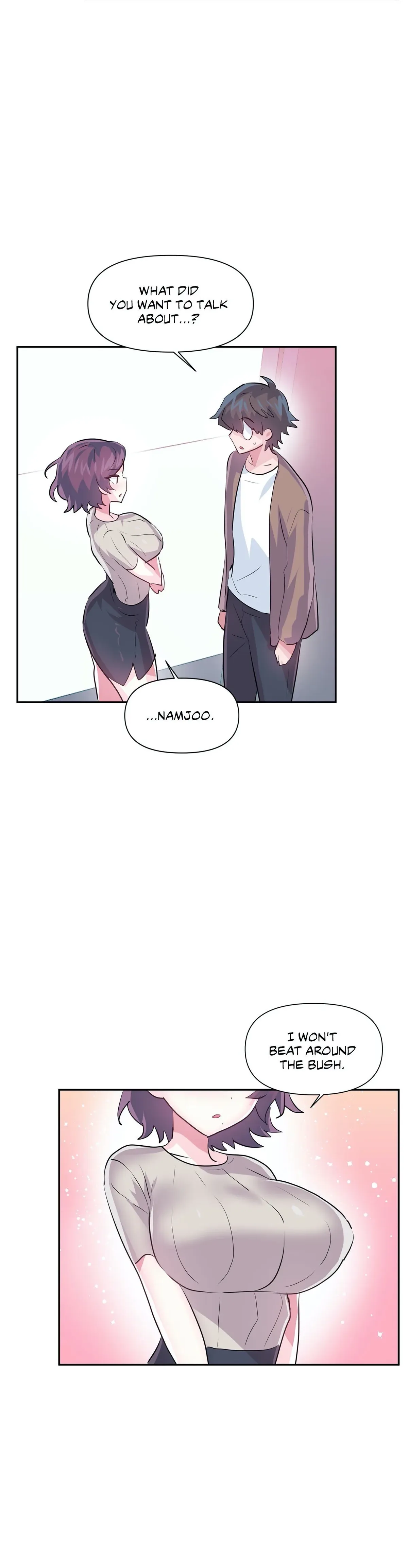 Chapter 63 — Page 6