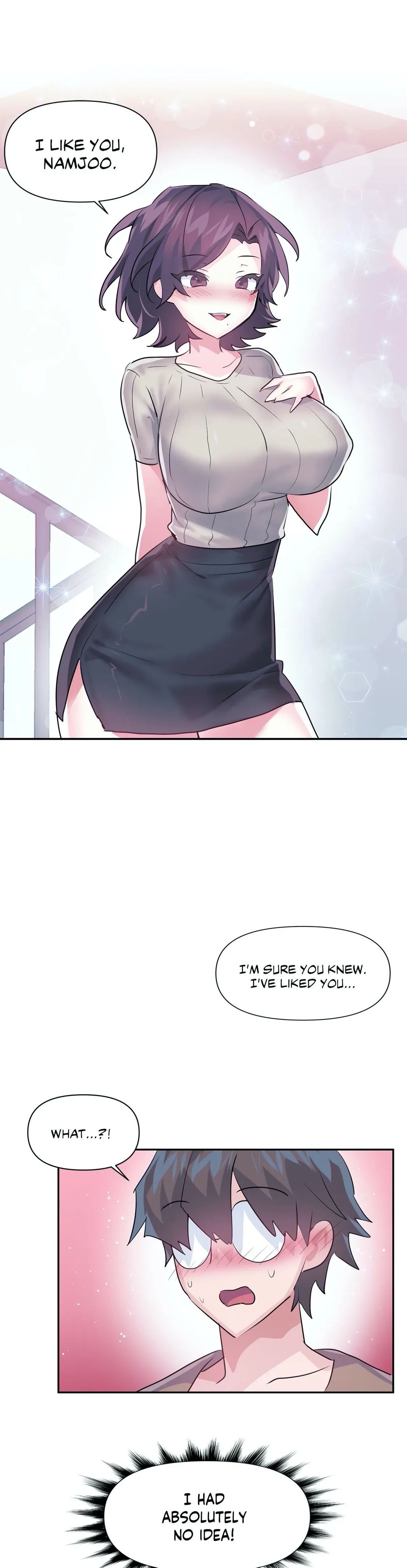 Chapter 63 — Page 7