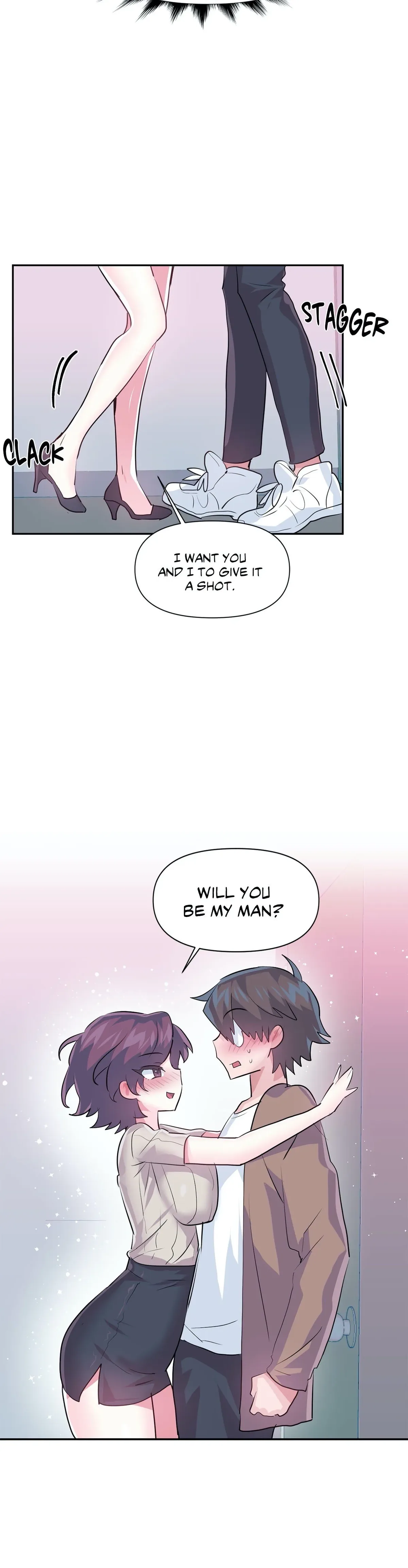 Chapter 63 — Page 8