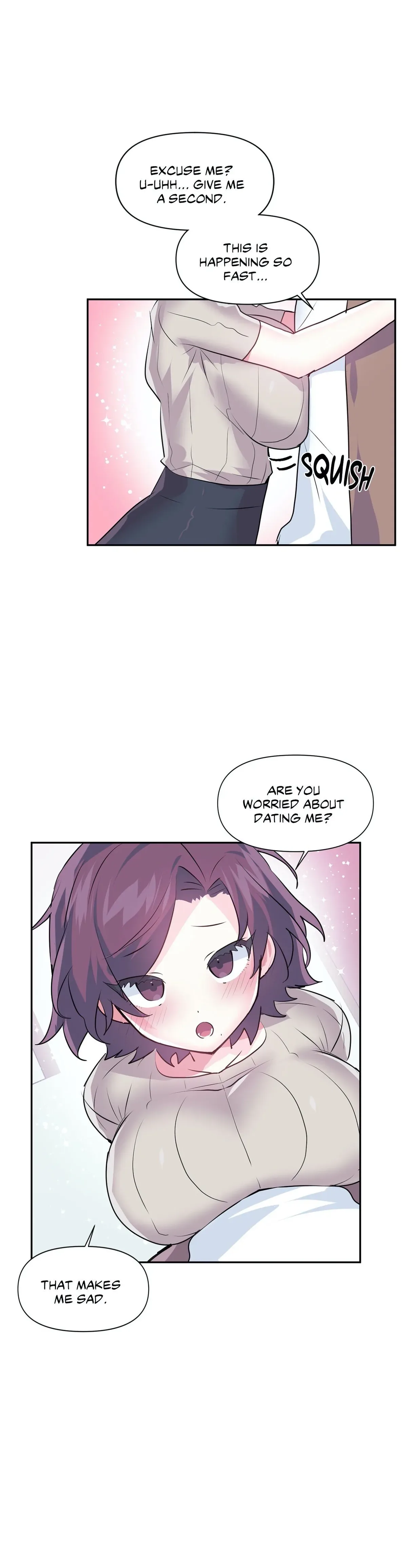 Chapter 63 — Page 9
