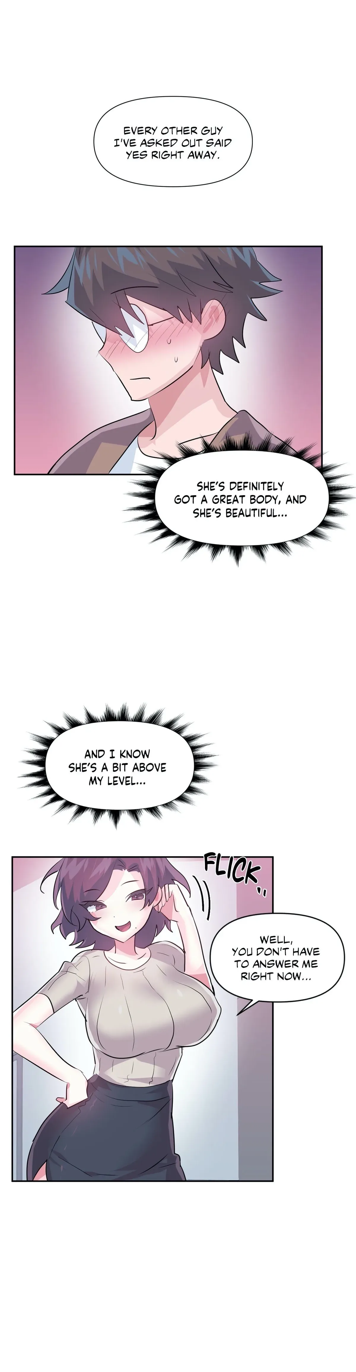 Chapter 63 — Page 10