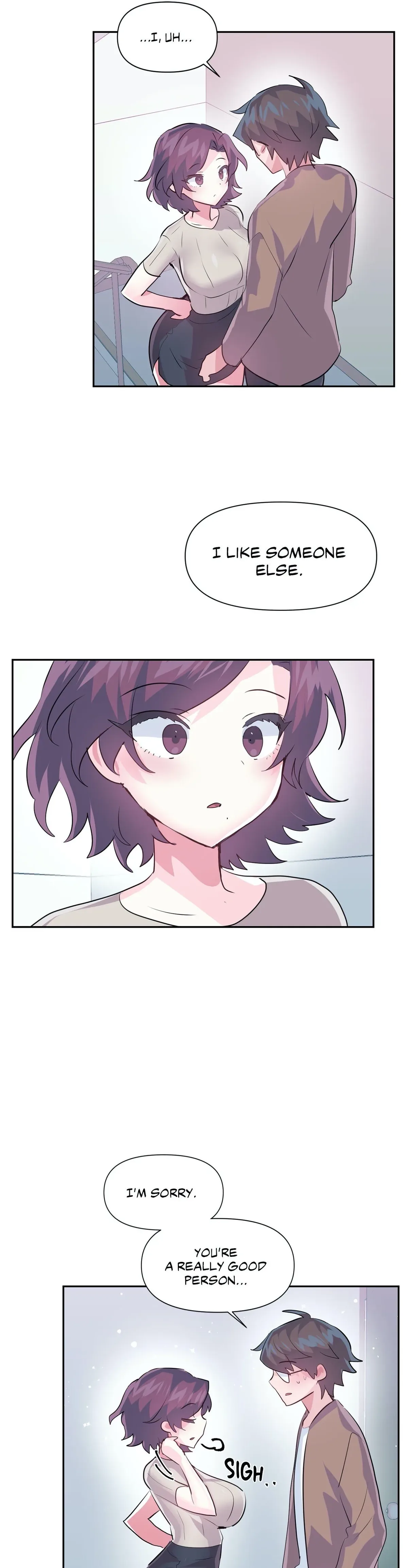 Chapter 63 — Page 11