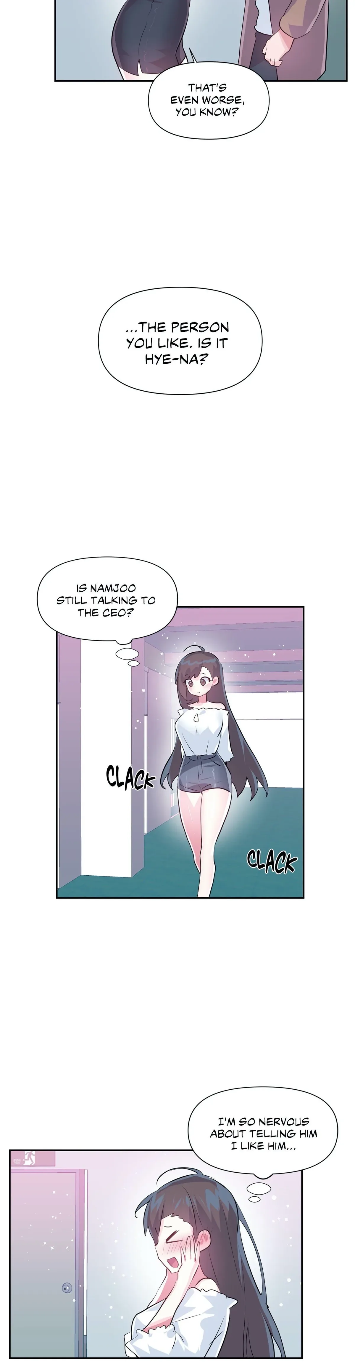 Chapter 63 — Page 12