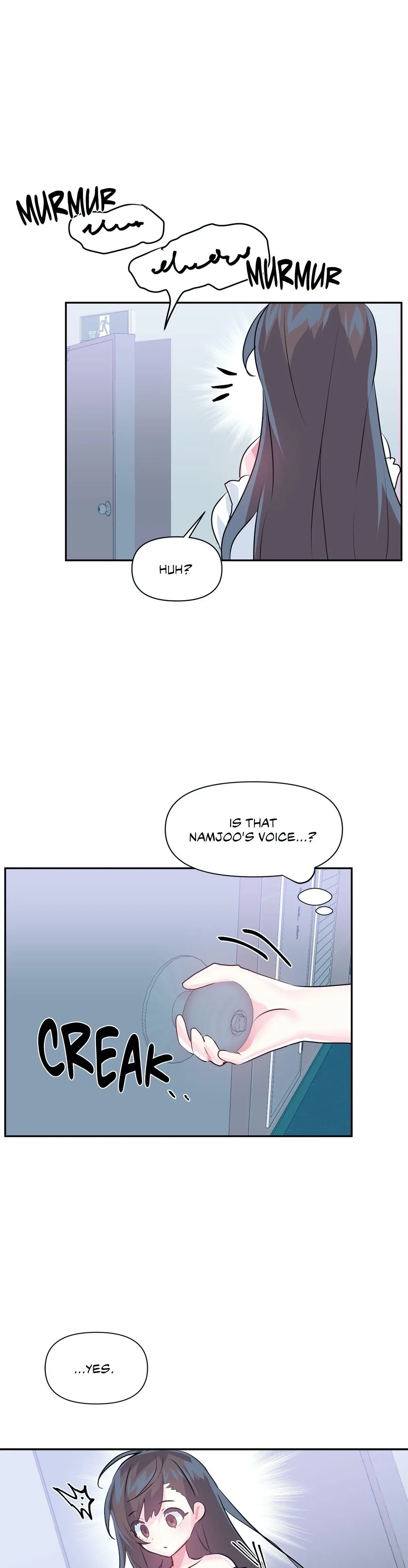 Chapter 63 — Page 13