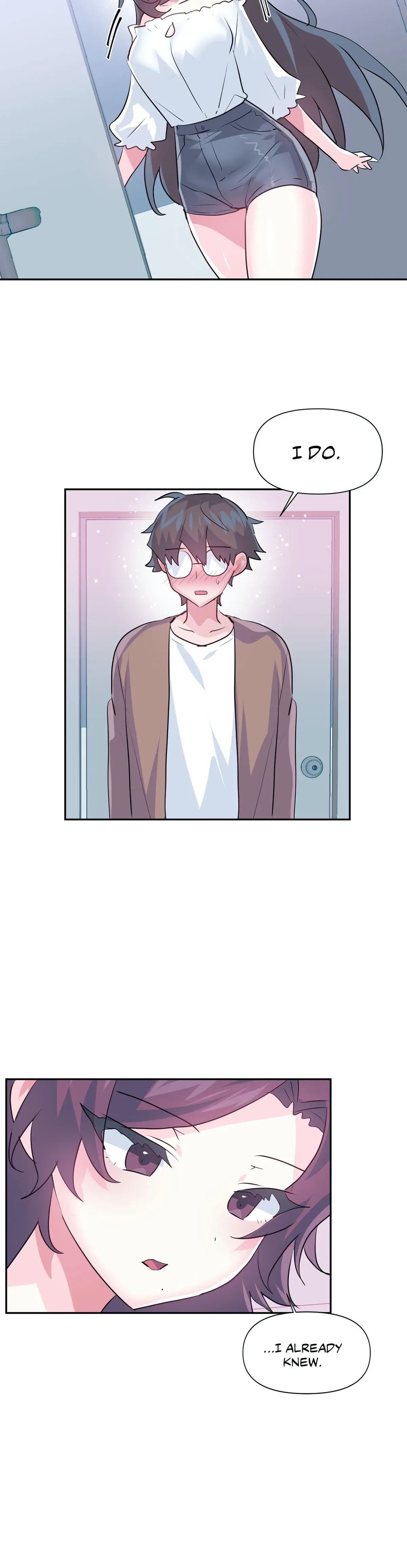 Chapter 63 — Page 14