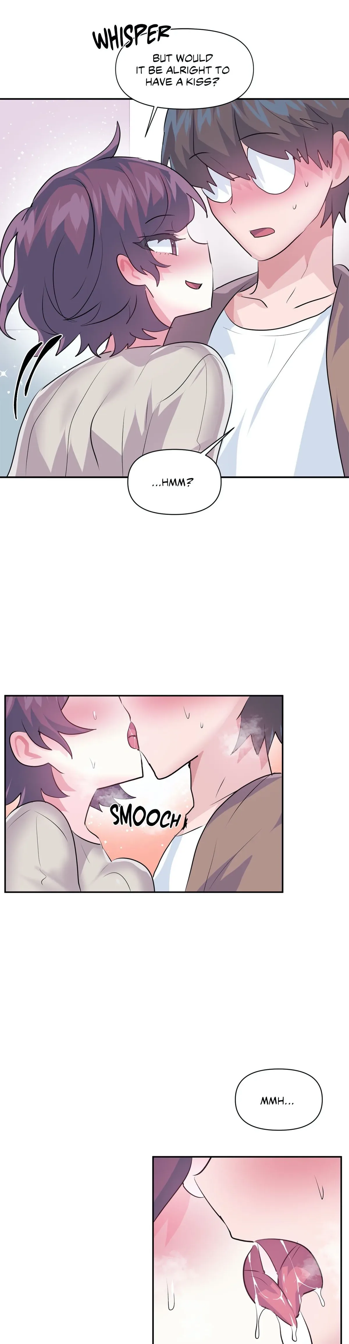 Chapter 63 — Page 15