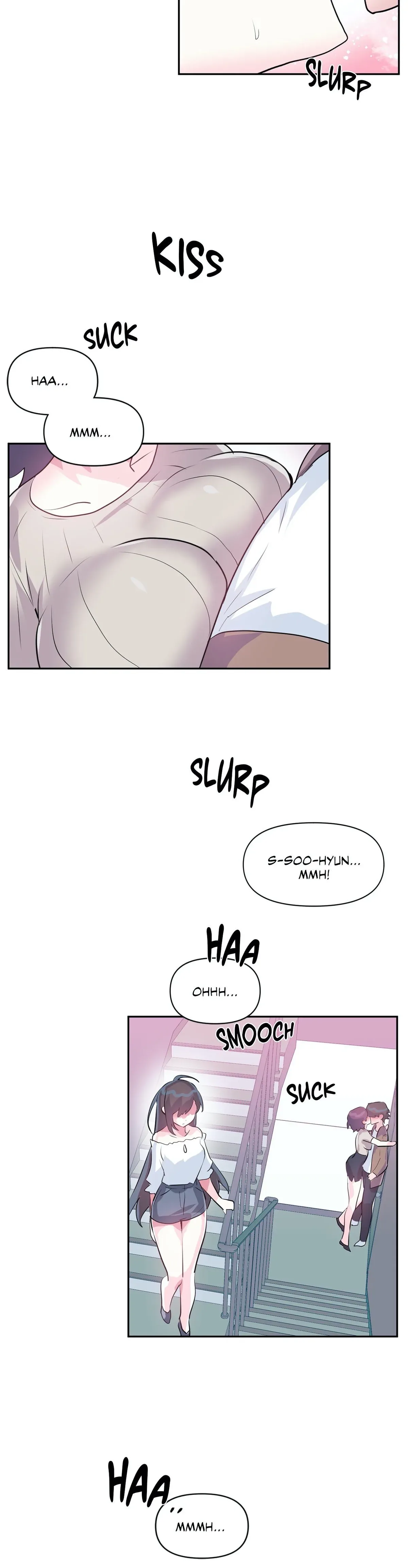 Chapter 63 — Page 16