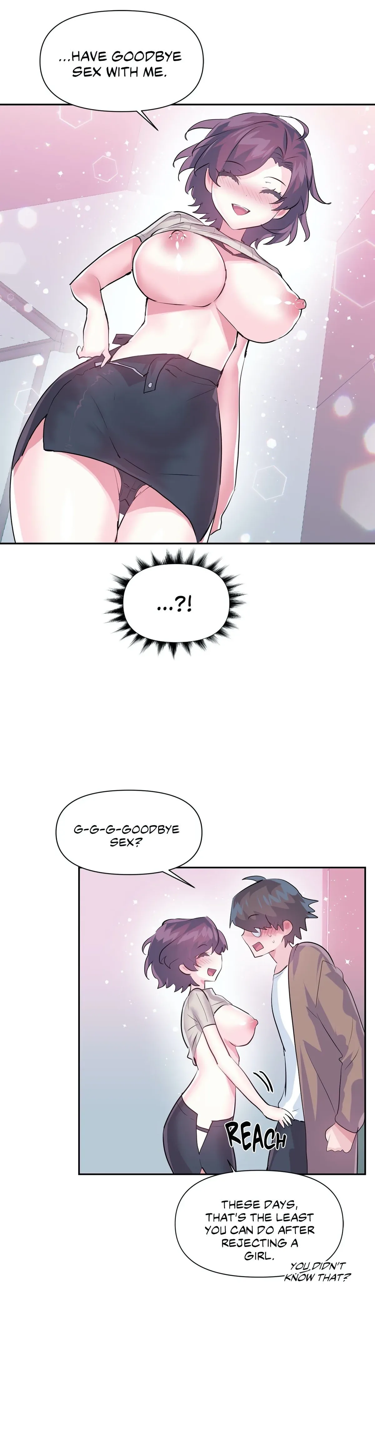 Chapter 63 — Page 19