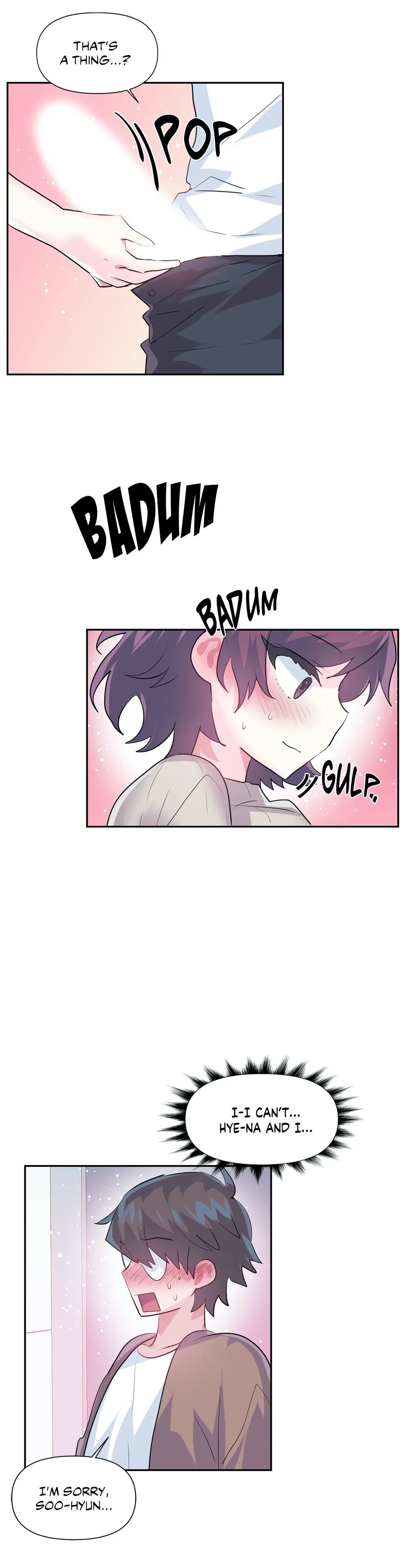 Chapter 63 — Page 20