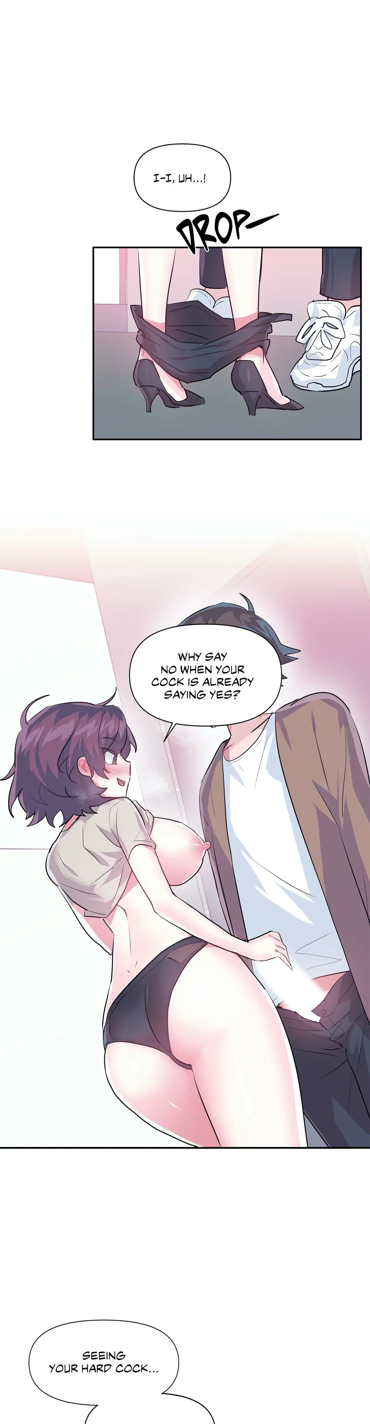 Chapter 63 — Page 21
