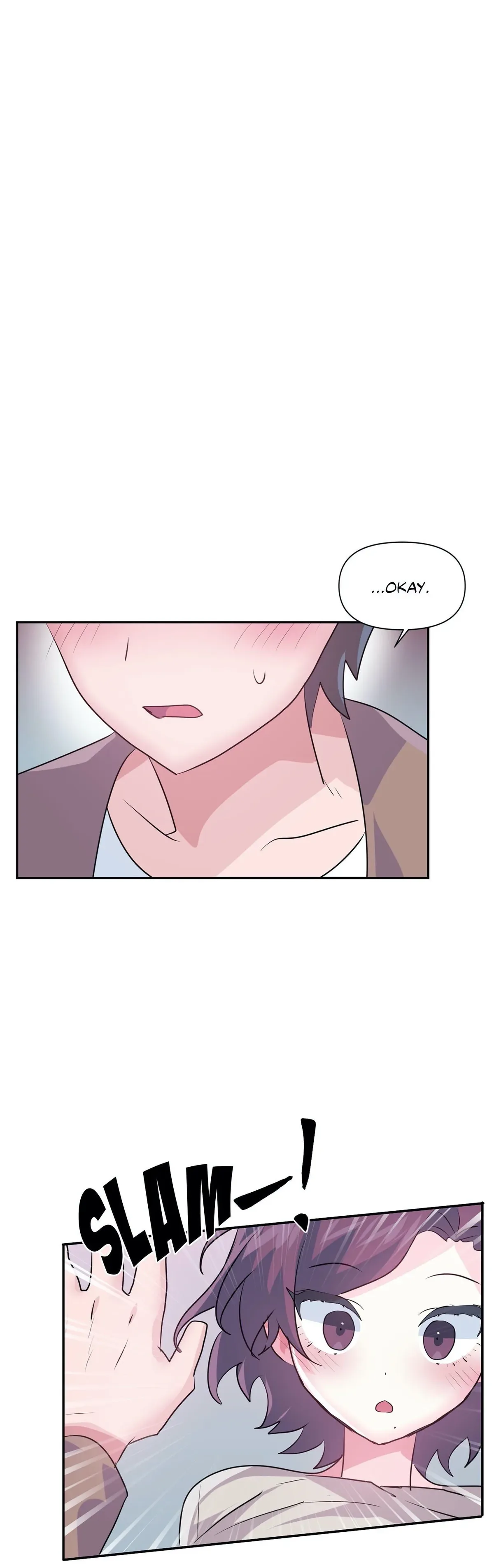 Chapter 63 — Page 23