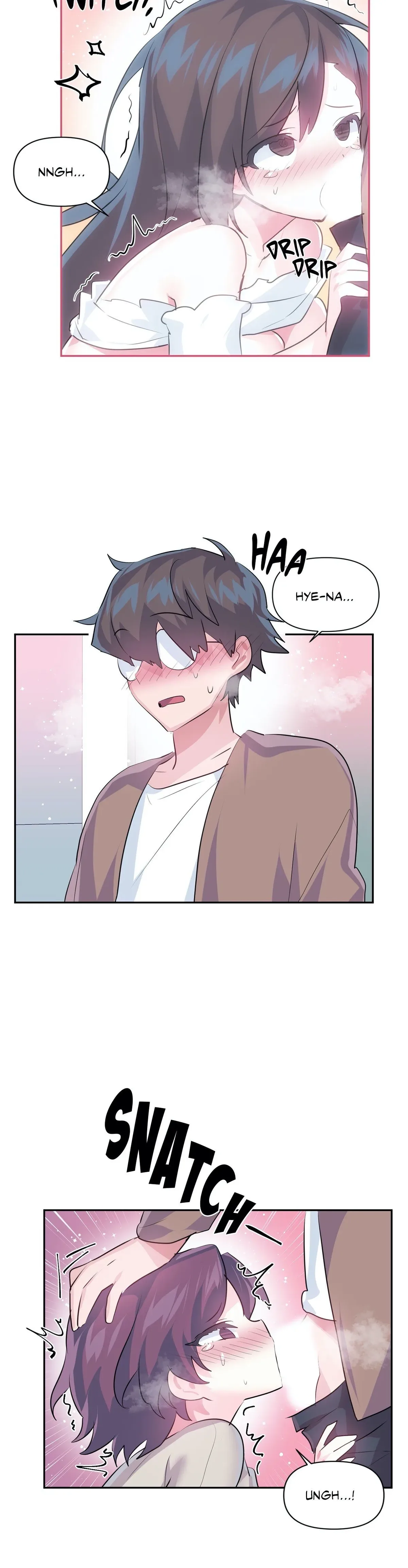 Chapter 64 — Page 4