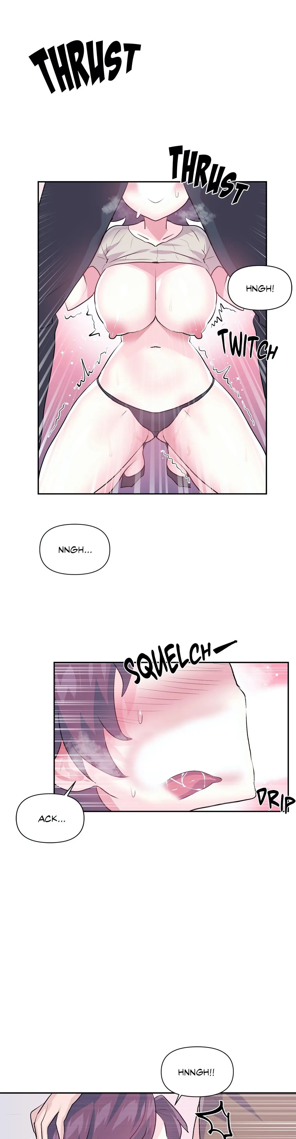 Chapter 64 — Page 5