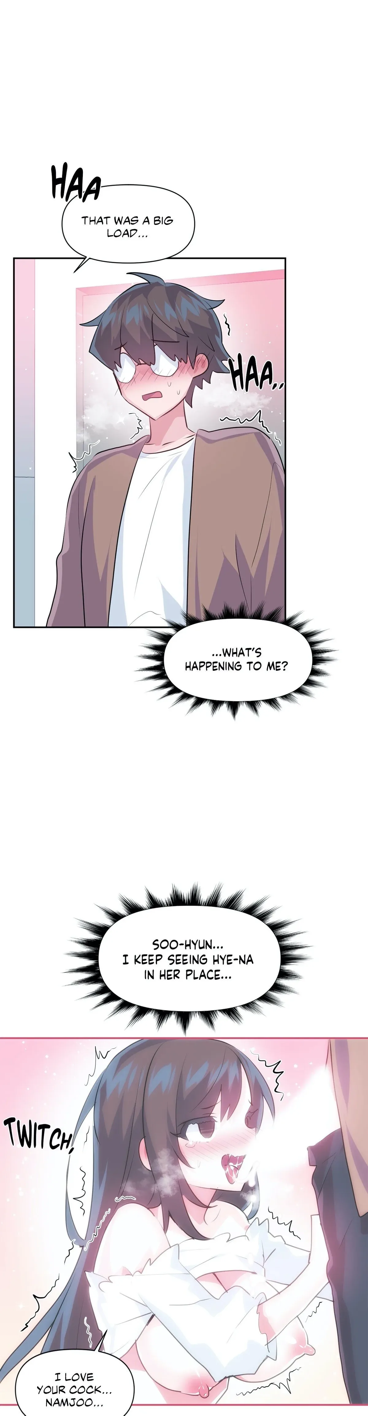 Chapter 64 — Page 7