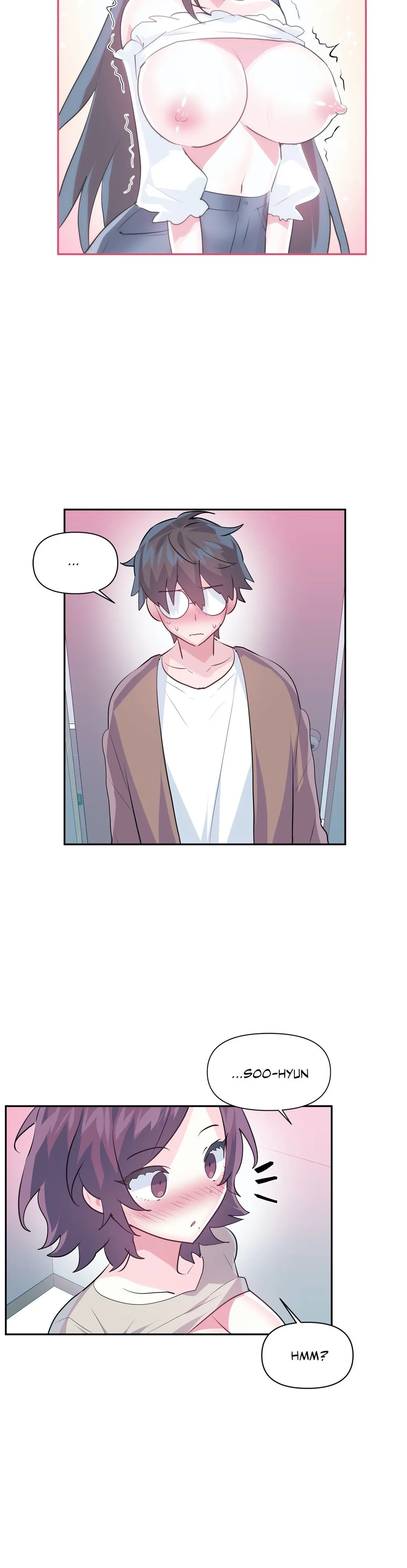 Chapter 64 — Page 10