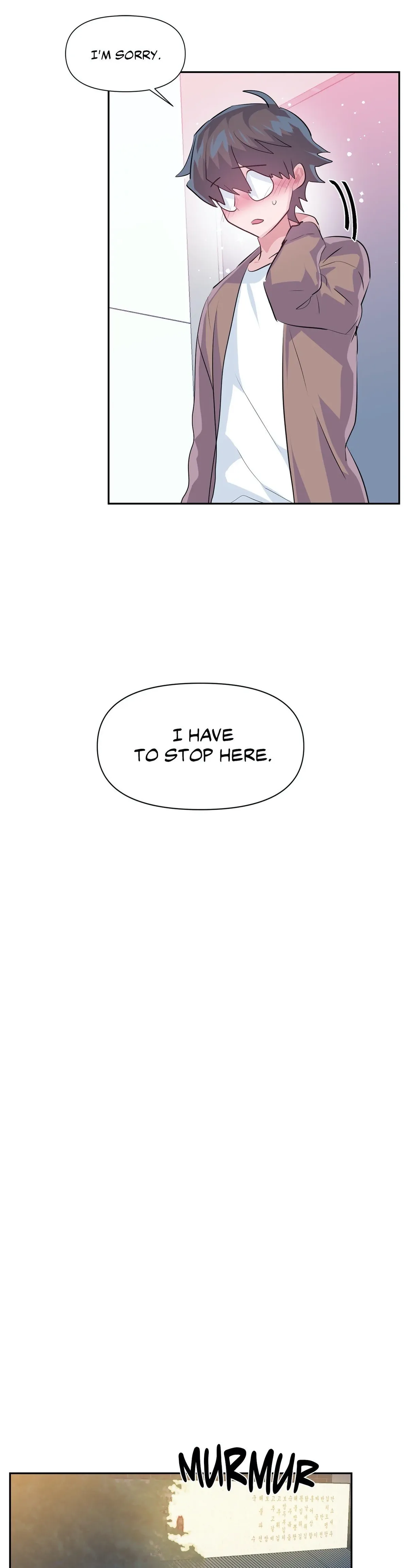 Chapter 64 — Page 11